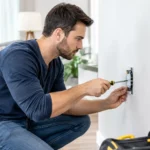 10 Ways to Reduce Electrical Hazards at Home