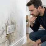 Can Damp Cause Electrical Faults in Your Home?