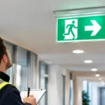Emergency Lighting Compliance Guide for Kent Premises