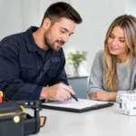 Free Electrical Quotation Kent - What to Expect