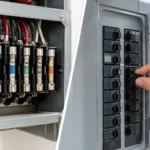Fuse Box Versus Circuit Breaker: What’s Safer?